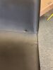 Black Chair - Thumbnail 3