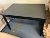 Ikea Table - Thumbnail 1