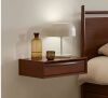 Floating Night Stand - Thumbnail 1