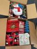 Misc Christmas Lot - Thumbnail 4