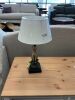 Table Lamp - Thumbnail 1