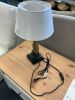 Table Lamp - Thumbnail 2