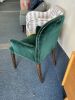 Green Chair - Thumbnail 3