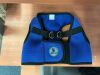 Dog Harness Size L - Thumbnail 1