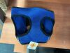 Dog Harness Size L - Thumbnail 2