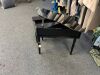 Kids Baby Grand Piano - Thumbnail 2