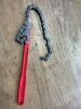 Chain Pipe Wrench - Thumbnail 1