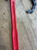 Chain Pipe Wrench - Thumbnail 3