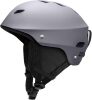 OutdoorMaster Kelvin Ski Helmet - Snowboard Helmet for Men, Women & Youth - Thumbnail 1