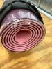 CAMBIVO Large Yoga Mat - Thumbnail 2