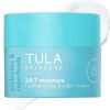 2-Pack, TULA Skin Care 24-7 Hydrating Day & Night Cream - Nourishing Moisturizer for Face, Maintain Skin Balance & Improve Skin Smoothness, Contains Watermelon & Apple Extract - Thumbnail 1