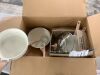Carote Cookware Set - Incomplete - Thumbnail 1