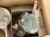Carote Cookware Set - Incomplete - Thumbnail 6
