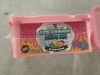 Lot of (2) Original Stationery DIY Ice Cream Slime Kit - Thumbnail 3
