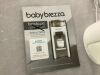 Baby Brezza Instant Water Warmer - Wrong Box - Thumbnail 3