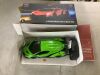 1/24 Officially Licensed RC Lamborghini Veneno Sport Racing Car w/ 2.4GHz Remote Control - Thumbnail 2