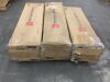 Lot of (3) 10 x 20 Pop Up Canopies - Uninspected - Thumbnail 6