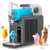 Kourice No Ice Needed Slushy Machine 92oz Capacity, 6 Preset Programs, LED Display - Thumbnail 1