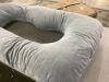 Momcozy Pregnancy Pillow - Thumbnail 2
