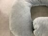 Momcozy Pregnancy Pillow - Thumbnail 4