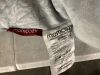 Momcozy Pregnancy Pillow - Thumbnail 5