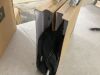 Away Everywhere Bag, Padded Laptop Sleeve, Daily Work Bag - Thumbnail 3