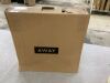 Away Everywhere Bag, Padded Laptop Sleeve, Daily Work Bag - Thumbnail 5