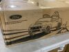12V Kids Ride-On Car Officially Licensed Ford Mustang w/ Remote, 2 Speeds - Thumbnail 3