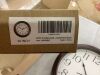 16 Inch Wall Clock Battery Operated Silent Non-Ticking - Thumbnail 3