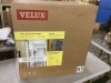 VELUX 14 in. Acrylic Dome Sun Tunnel Skylight with Flexible Tube and Pitched Flashing - Thumbnail 2