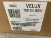 VELUX 14 in. Acrylic Dome Sun Tunnel Skylight with Flexible Tube and Pitched Flashing - Thumbnail 5