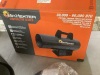 Mr. Heater Contractor Series 60,000 BTU Forced Air Propane Outdoor Space Heater with 10 ft. Hose and Regulator - Thumbnail 5