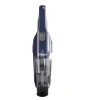 Shark Cyclone PET Bagless Cordless Washable Filter Handheld Vacuum - Thumbnail 1