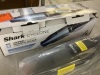 Shark Cyclone PET Bagless Cordless Washable Filter Handheld Vacuum - Thumbnail 3