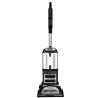 Shark Navigator Lift-Away DLX Bagless, Corded, Upright Vacuum Cleaner with Detachable Canister and HEPA Filter for Pet Hair - Thumbnail 1