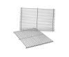 Weber Replacement Cooking Grates for Genesis 300 Gas Grill - Thumbnail 1