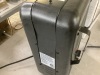 WeWarm Deluxe Milkhouse Utility Heater - Dented - Thumbnail 3