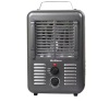 WeWarm Deluxe Milkhouse Utility Heater - Thumbnail 1