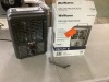 WeWarm Deluxe Milkhouse Utility Heater - Thumbnail 2