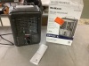 WeWarm Deluxe Milkhouse Utility Heater - Dented - Thumbnail 1