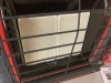 Mr. Heater Big Buddy Pro Series 18,000 BTU Portable Radiant Propane Indoor/Outdoor Space Heater - Thumbnail 3
