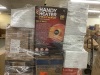 Pallet of Small Appliances for Repair or Parts. Mostly Heaters - Thumbnail 9