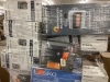 Pallet of Small Appliances for Repair or Parts. Mostly Heaters - Thumbnail 10