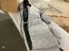 Women's Winter Coat, 2XL - Thumbnail 2