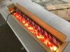 VIHOSE 10ft Christmas Candy Light Arch LED - Thumbnail 2