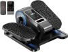 Cursor Under Desk Elliptical Machine - Thumbnail 1