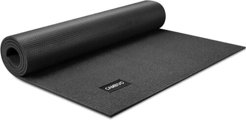 CAMBIVO Large Yoga Mat - Lot 563
