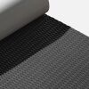 FOCEAN EVA Foam Boat Decking, 94.5" x 47.2", Dark Grey - Thumbnail 1