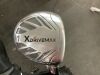 XDrivemax Golf Club Set with Bag - Thumbnail 2