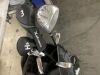 XDrivemax Golf Club Set with Bag - Thumbnail 3